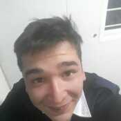 gabrielra227