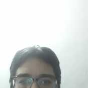 josefo