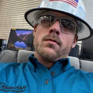 EtherealEnthusiast51b4c5