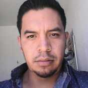 garciajimenez1987
