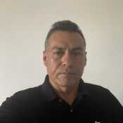 Fraile13