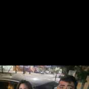 Yosifran16