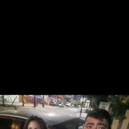 Yosifran16