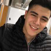 Thewolf13