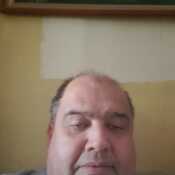 Trobiarell771