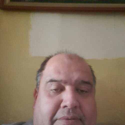 Trobiarell771