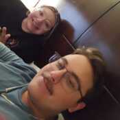 Baileynjustin 