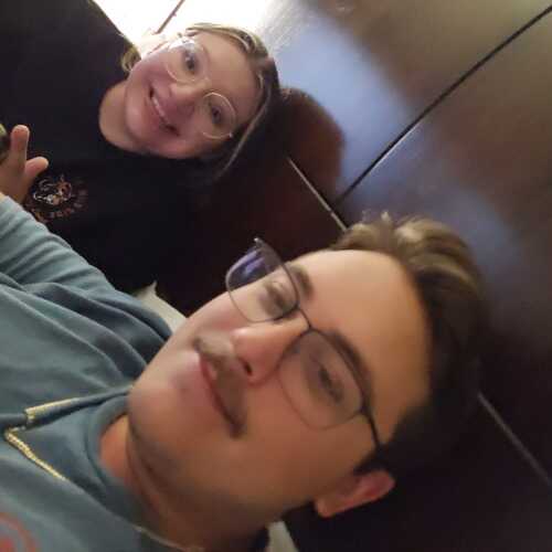 Baileynjustin 
