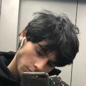 Gabrieljoven21