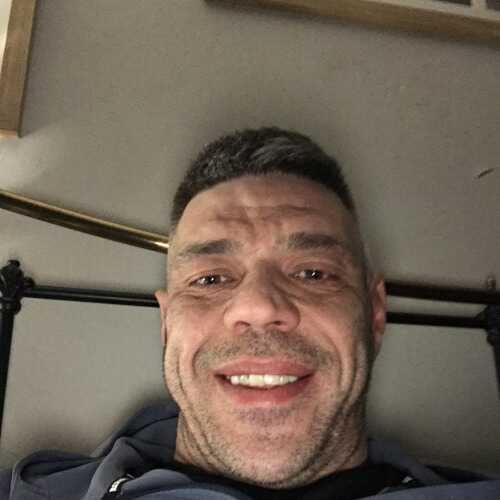 FriendlyBeauty