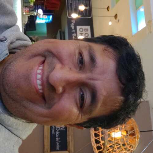 marcelofe659