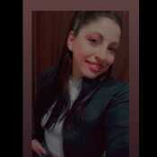 Luciana
