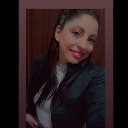 Luciana