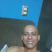 Carlos