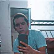 luischiwave293