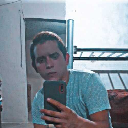 luischiwave293