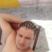 bryanleito