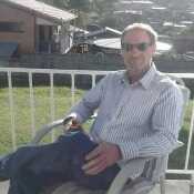 Pete69PortMacquarie