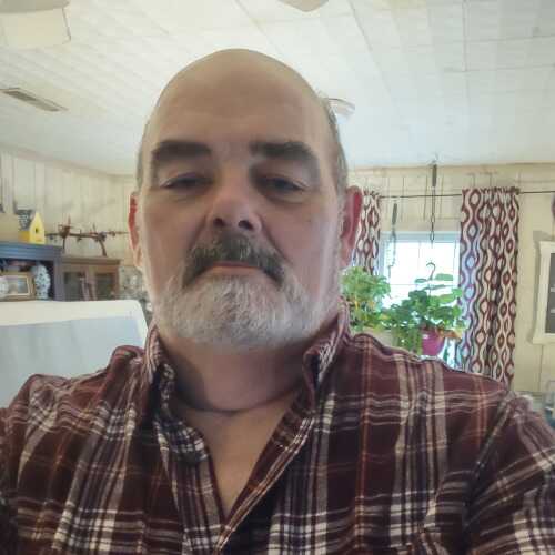 Papasmurf 