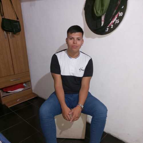 rodrii5