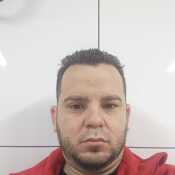 andres2022Santiago
