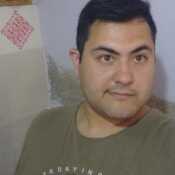 Emmanuel2946