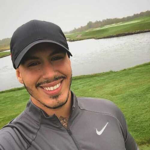johnfranckcalderoloz549