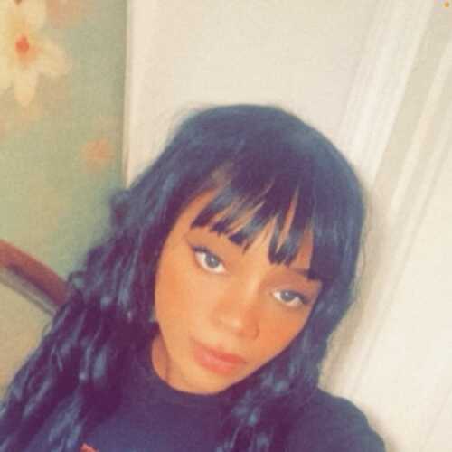 EbonyPrincess5428