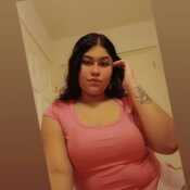 Stephany