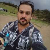 Felipe3615