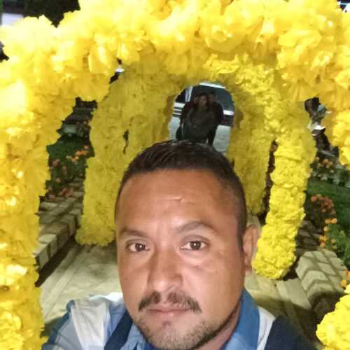 Jose 