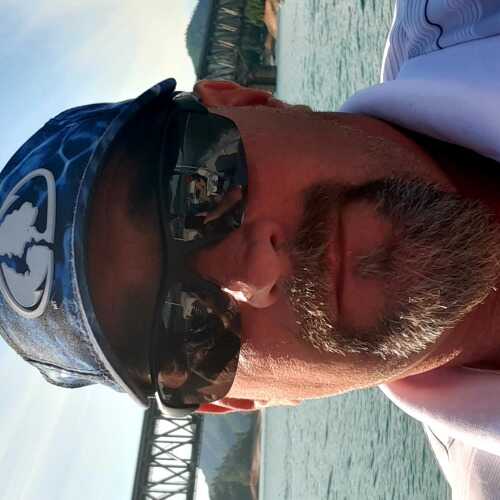 BigcockboytoyDaddy