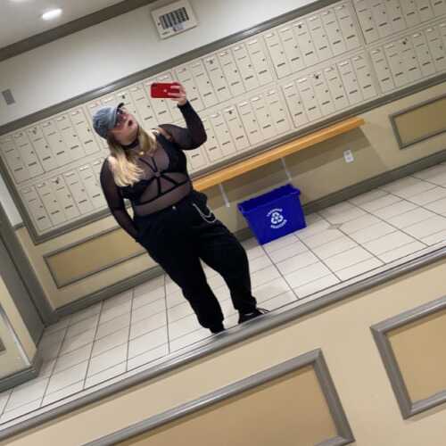 Athenaxbbgirl