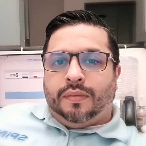 toto3014