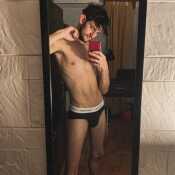 sumisobuscaDom