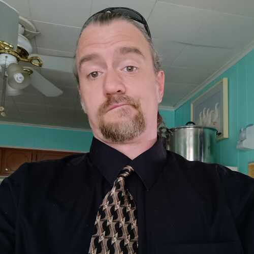 Nuttysquirrel88 