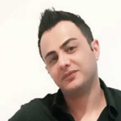 victormostafa