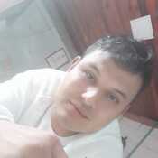 edwardmont788