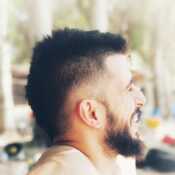 aherreracam468