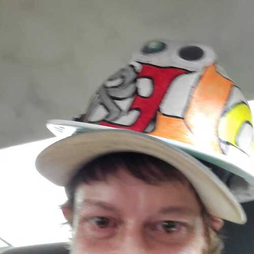Rickytur249