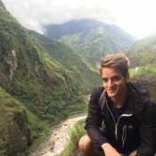 Joaquin1891m