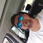 Leele28
