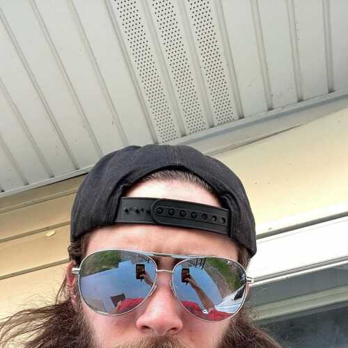 HayGJohn