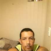 Maori27