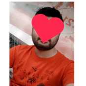 Zehrul