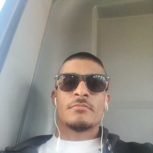 luisanjelrodrig191