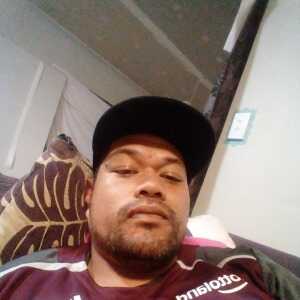 islandboinz