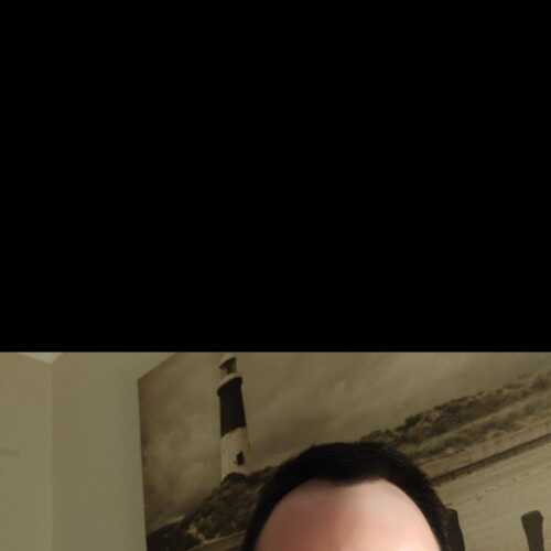 rohanmc187