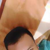 reneblak