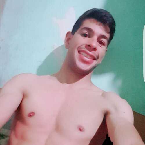 charlisexi